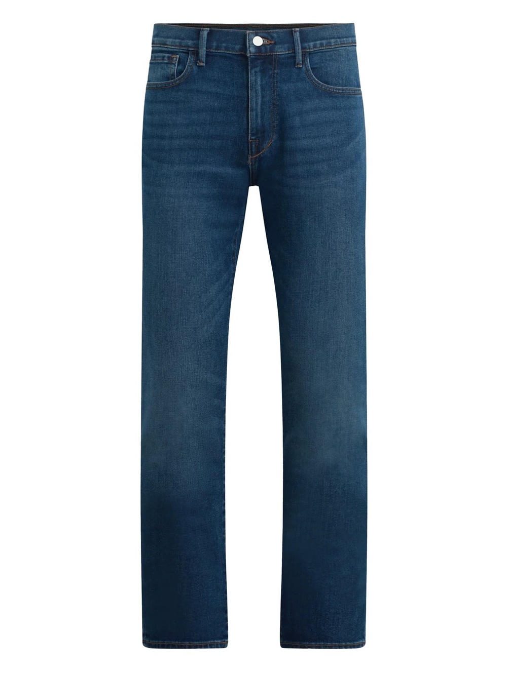 Joe’s jeans Brixton dark wash